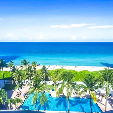 Casablanca Private Suite With Direct Beach Access